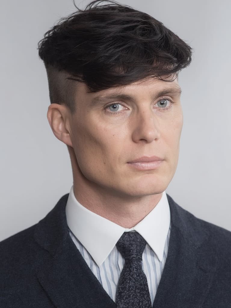 Avatar 2