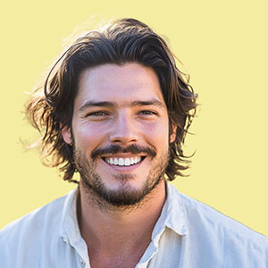 David Miller
