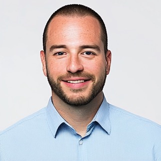 Michael Thompson