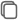 copy-text