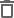 delete-text
