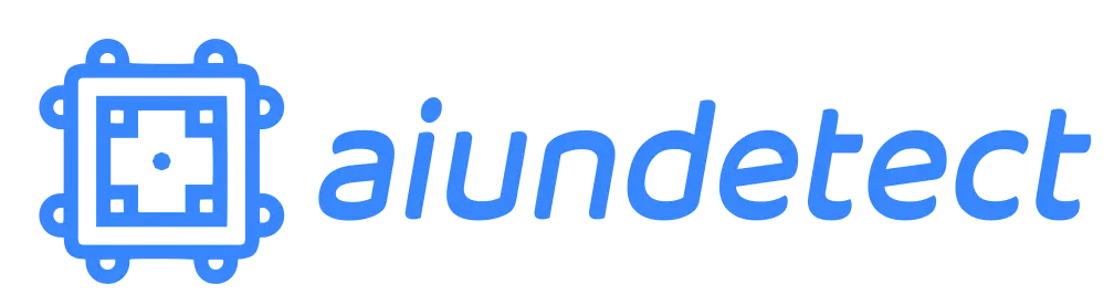 aiundetect logo